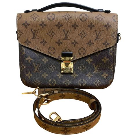 matisse louis vuitton|louis vuitton reverse metis.